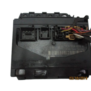 Volkswagen Passat anno dal 2005 al 2010 Centralina Comfort 3C0959433R