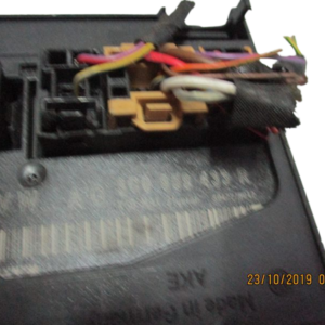 Volkswagen Passat anno dal 2005 al 2010 Centralina Comfort 3C0959433R