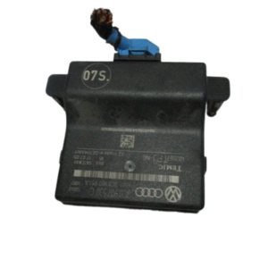 Volkswagen Passat anno dal 2005 al 2010 Centralina Gateway 3C0907530C 3C0907951A