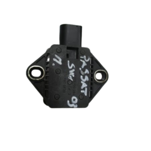 Volkswagen Passat   anno dal 1996 al 2005 Sensore imbardata esp 8E0907637A 0265005245