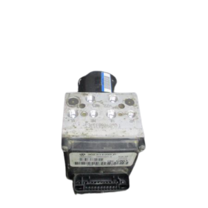Volkswagen Passat  Diesel e Benzina anno dal 2005 al 2010 Pompa e centralina Abs 3C0614095P 16027001-A