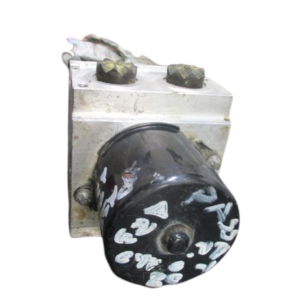 Volkswagen Passat  Diesel e Benzina anno dal 2005 al 2010 Pompa e centralina Abs 3C0614095P 16027001-A