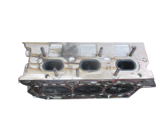 Volkswagen Polo Seat Ibiza Audi A1 Skoda Fabia Rapid 1400 Diesel 3 cilindri anno dal 2009 al 2017 Testata 04B103403M