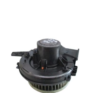 Volkswagen Polo Audi A1 A2 Skoda Fabia Roomster  anno dal 2003 al 2015 Motorino ventola abitacolo 6Q1820015H