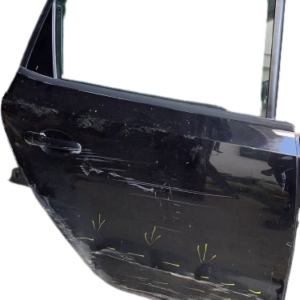 Carrello