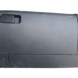 Carrello