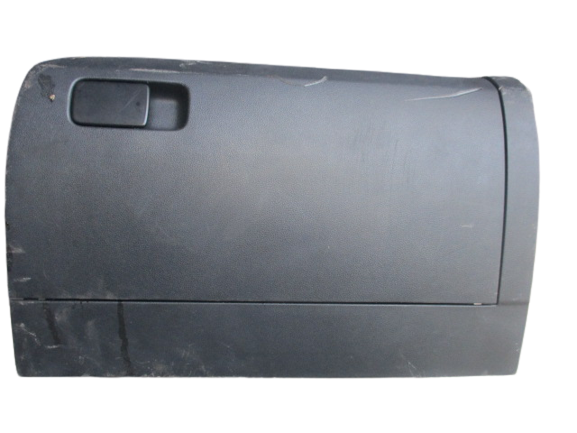 Volkswagen Polo 6R anno dal 2009 al 2017 Sportello cruscotto 6R1857121J