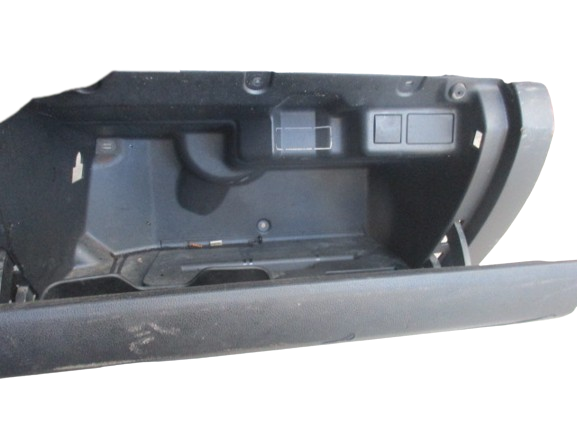 Volkswagen Polo 6R anno dal 2009 al 2017 Sportello cruscotto 6R1857121J