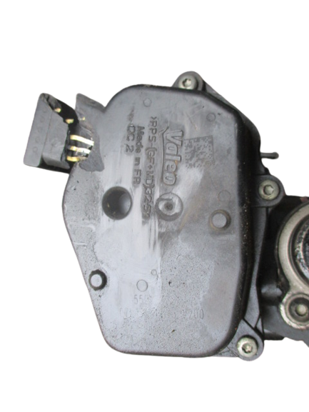 Volkswagen Polo 6R Seat Ibiza Skoda Fabia Audi A1 anno dal 2009 al 2017 Corpo farfallato 03C133062T