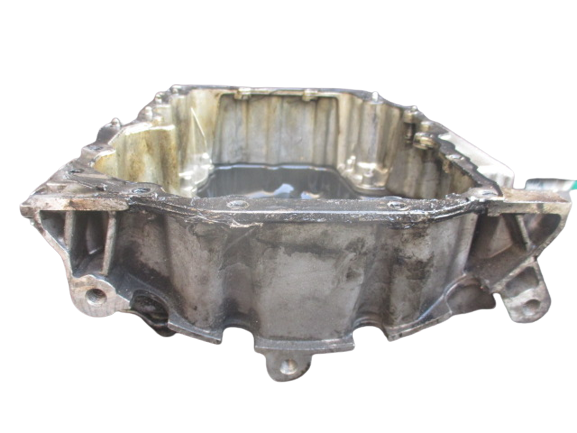 Volkswagen Polo Audi A1 Seat Ibiza Toledo Skoda Fabia 3° 1400 Diesel anno dal 2009 al 2017 Coppa olio 04B103602E 04B130603E