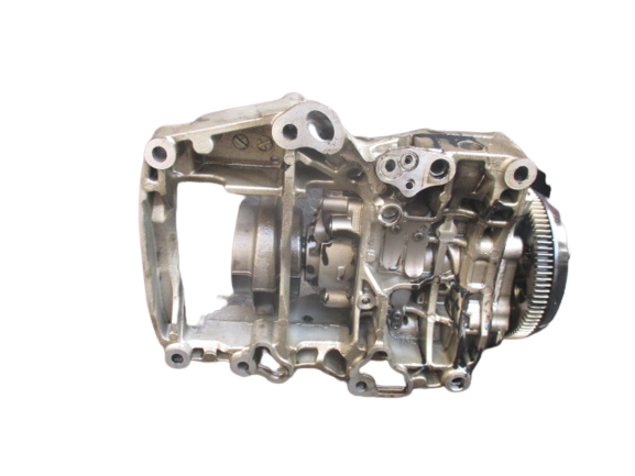 Volkswagen Polo Seat Ibiza Audi A1 Skoda Fabia  1400 Diesel anno dal 2009 al 2017 Pompa olio 04B145208G
