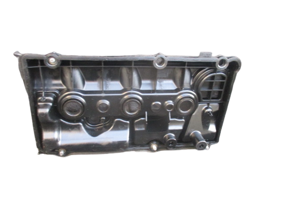 Volkswagen Polo Audi A1 Seat Ibiza Toledo Skoda Fabia 3° 1400 Diesel anno dal 2009 al 2017 Coperchio punterie 04B103469K