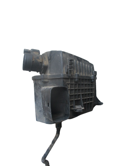 Volkswagen Polo 6R Seat Skoda Audi anno dal 2009 al 2017 Box Filtro aria 036129611CD