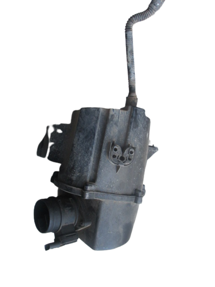 Volkswagen Polo 6R Seat Skoda Audi anno dal 2009 al 2017 Box Filtro aria 036129611CD
