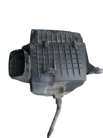 Volkswagen Polo 6R Seat Skoda Audi anno dal 2009 al 2017 Box Filtro aria 036129611CD