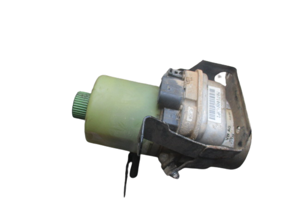 Volkswagen Polo 6R Seat Ibiza Skoda Fabia Audi A1 anno dal 2009 al 2017 Pompa idroguida 6R0423156B