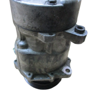 Volkswagen Sharan Seat Alhambra Ford Galaxy anno dal 2000 al 2010 Compressore aria condizionata SD7V16 7M3820803 YM2H 19D629 BA