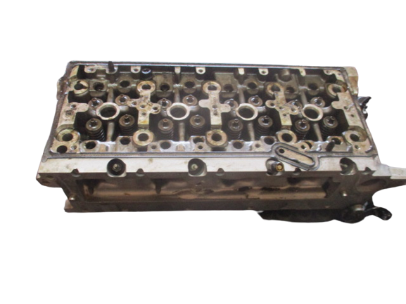 Volkswagen Audi Skoda Seat 1600 Diesel anno dal 2010 al 2017 Testata motore  04L103373L