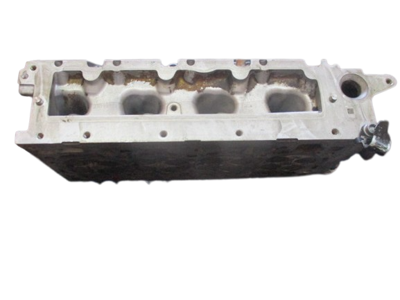 Volkswagen Audi Skoda Seat 1600 Diesel anno dal 2010 al 2017 Testata motore  04L103373L