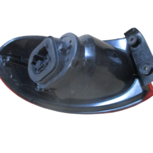 Volkswagen Tiguan anno dal 2007 al 2016 Fanale posteriore stop destro 5N0945096H