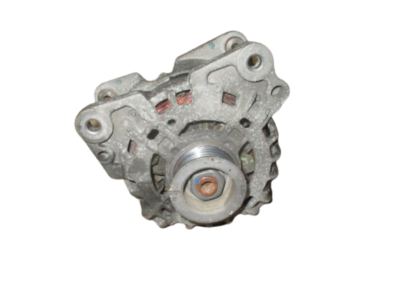 Volkswagen Up Seat Mii Skoda Citigo  anno dal 2011 al 2019 Alternatore 04C903023B
