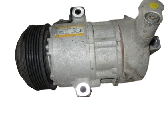 Volkswagen UP Seat Mii Skoda Citigo anno dal 2011 al 2016 Compressore aria condizionata 1S0916803