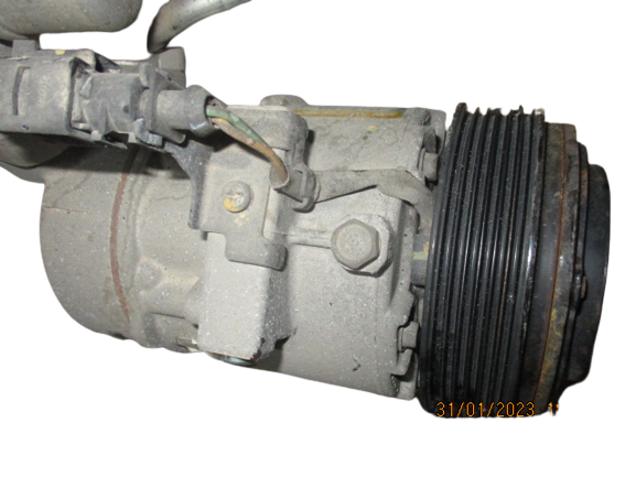 Volkswagen UP Seat Mii Skoda Citigo anno dal 2011 al 2016 Compressore aria condizionata 1S0916803