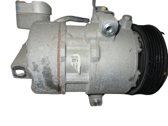 Volkswagen UP Seat Mii Skoda Citigo anno dal 2011 al 2016 Compressore aria condizionata 1S0916803