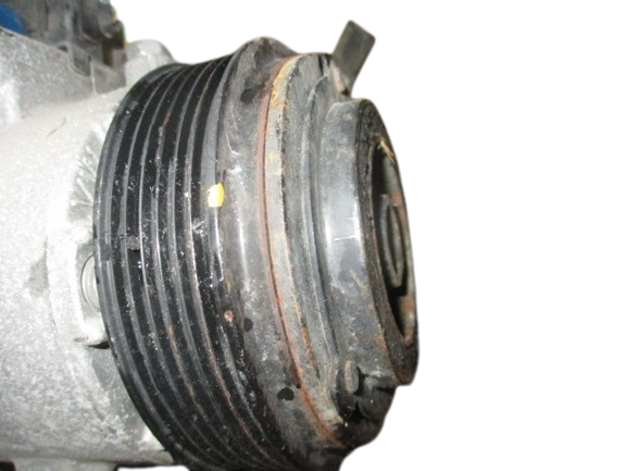 Volkswagen UP Seat Mii Skoda Citigo anno dal 2011 al 2016 Compressore aria condizionata 1S0916803