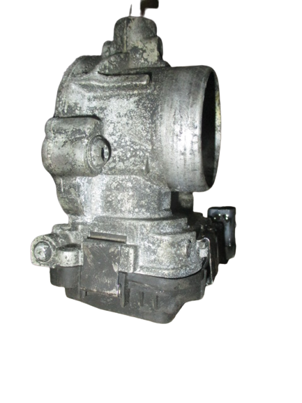 Volkswagen UP Skoda Citigo Seat Mii 1000 Benzina anno dal 2011 al 2016 Corpo farfallato 04C133062D