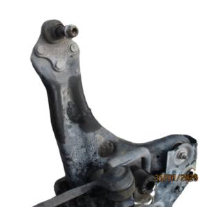 Carrello