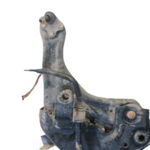 Carrello