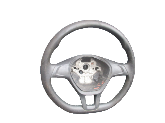 Volkswagen Up anno dal 2011 al 2019 Volante 5G0419091