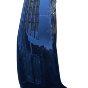 Carrello