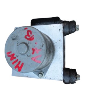 Mini Cooper D 2000 Diesel R56 anno dal 2009 al 2014 Abs 3451 6858542 01 TG1469568
