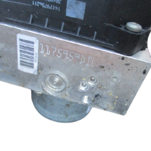 Mini Cooper D 2000 Diesel R56 anno dal 2009 al 2014 Abs 3451 6858542 01 TG1469568