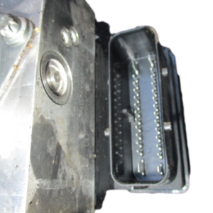 Mini Cooper D 2000 Diesel R56 anno dal 2009 al 2014 Abs 3451 6858542 01 TG1469568