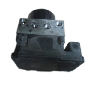 Renault Laguna dal 2007 al 2015 gruppo Abs 91CT2AAY2 10.0212-0373.4 285610-7802.3 10.0961-1443.3 10.0619-3057.1