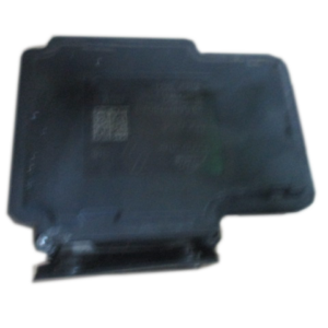 Renault Laguna dal 2007 al 2015 gruppo Abs 91CT2AAY2 10.0212-0373.4 285610-7802.3 10.0961-1443.3 10.0619-3057.1