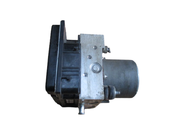 Nissan Qashqai anno dal 2007 al 2013 Gruppo Abs 0265251854 0265951743 47660BR00C