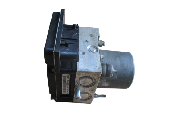 Nissan Qashqai anno dal 2007 al 2013 Gruppo Abs 0265251854 0265951743 47660BR00C