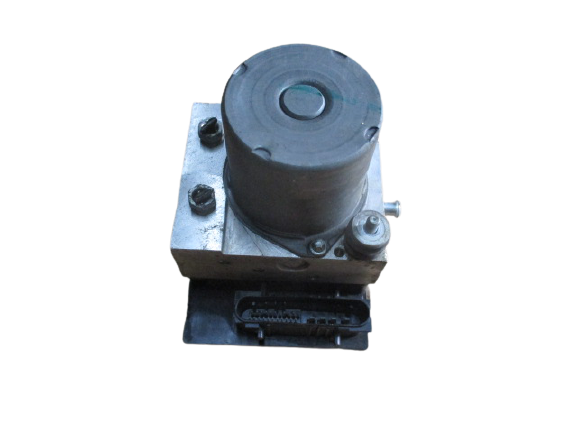 Nissan Qashqai anno dal 2007 al 2013 Gruppo Abs 0265251854 0265951743 47660BR00C