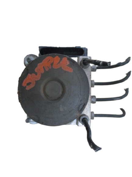 Citroen Jumper fiat ducato peugeot boxer 2200 Diesel anno dal 2006 al 2014 Abs 0265800461 00517250970