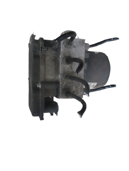 Citroen Jumper fiat ducato peugeot boxer 2200 Diesel anno dal 2006 al 2014 Abs 0265800461 00517250970