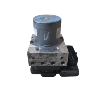 Kia Venga 1400 Benzina anno dal 2010 al 2019 Abs 61589-45100 1P589-30950 58920-1P300