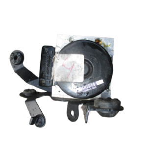 Renault Megane Scenic  dal 2008 al 2016 gruppo Abs 95CT2AAY2 ATE 10.0212-0466.4 476601563R 28.5610-5640.3 10.0961-1447.3 10