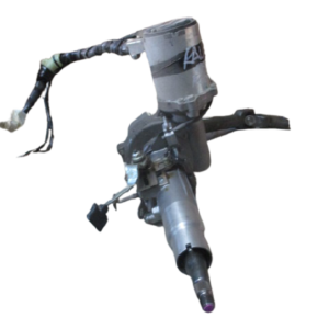 Toyota Rav4 3° serie anno dal 2006 al 2013 Albero sterzo elettrico NSK BD0038