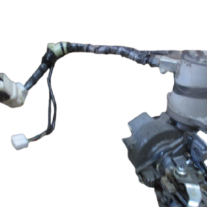 Toyota Rav4 3° serie anno dal 2006 al 2013 Albero sterzo elettrico NSK BD0038