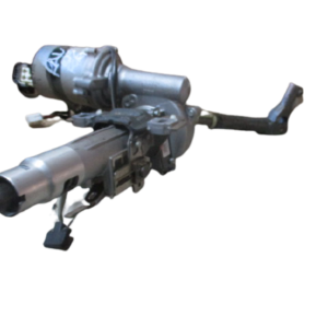 Toyota Rav4 3° serie anno dal 2006 al 2013 Albero sterzo elettrico NSK BD0038