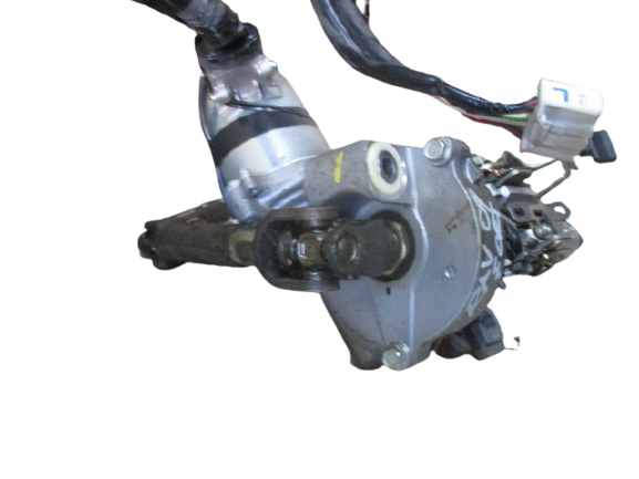Toyota Rav4 3° serie anno dal 2006 al 2013 Albero sterzo elettrico NSK BD0038